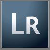 Adobe Photoshop Lightroom