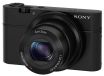 Maximize Sony RX-100