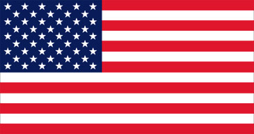 Minimize Hawaii Flag
