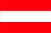 Austria