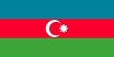Azerbaijan