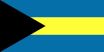 Bahamas