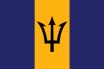 Barbados