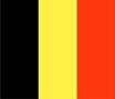 Belgium