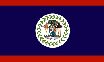 Belize