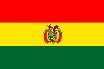 Bolivia