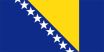 Bosnia Hercegovina