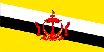 Brunei