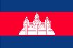 Cambodia