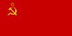 Soviet Union