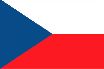 Czech Republic