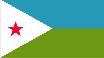 Djibouti