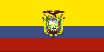 Ecuador