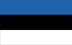 Estonia