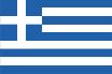 Greece