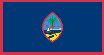 Guam