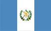 Guatemala