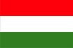 Hungary