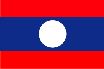 Laos
