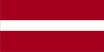 Latvia