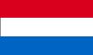 Luxembourg