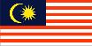 Malaysia