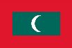 Maldives