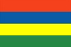 Mauritius