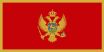 Montenegro