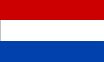 Netherlands