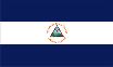 Nicaragua