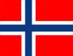 Norway