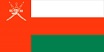 Oman