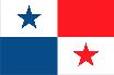 Panama
