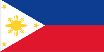 Philippines