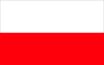 Poland