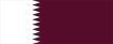 Qatar