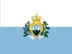 San Marino