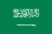 Saudi Arabia