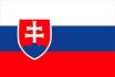 Slovakia