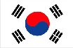 South Korea