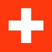 Switzerland