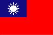 Taiwan