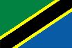 Tanzania