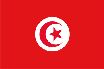 Tunisia