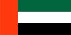 United Arab Emirates