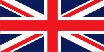 United Kingdom