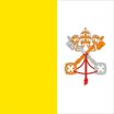 Vatican City