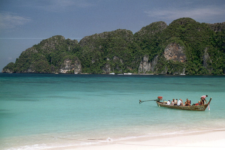 Minimize Ko Phi Phi