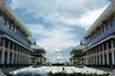 Maximize Bandar Seri Begawan